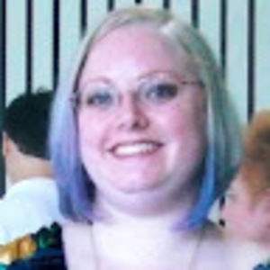 Meet your Posher, Faith